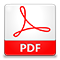 icopdf