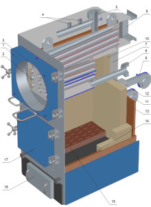 kotloff-a-risunok-1